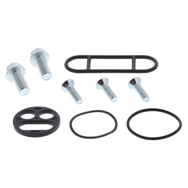 All Balls Petcock Rebuild Kit Yamaha Yfz 60-1003 - main